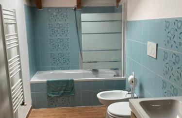 Charming two bedroom house - Foto 4