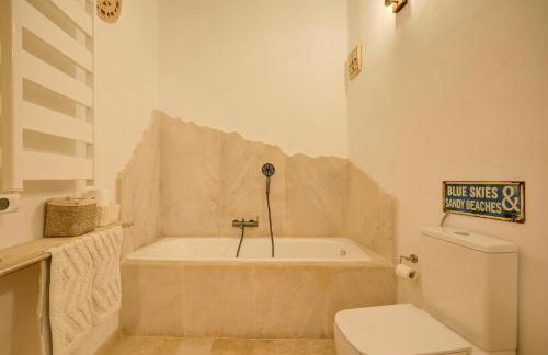 Petra Holiday Home by Rentallorca - Foto 16