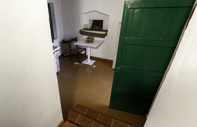 Agricontura - Foto 33