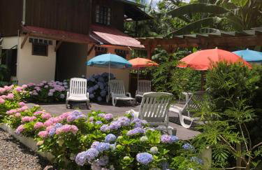 Refúgio nas Montanhas - Foto 14