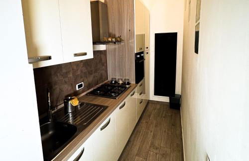 Casa in Centro - Photo 21