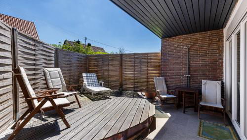 Balingen Apartment - Foto 2