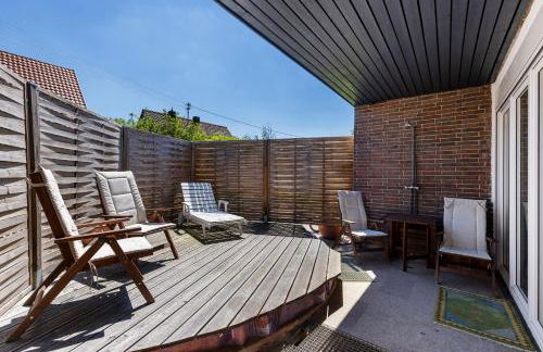 Balingen Apartment - Foto 2