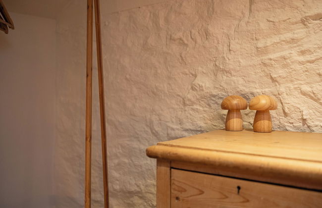 Coach House - Lovely Home in Cheltenham - Photo 27