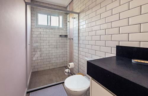 Luxo e segurança - 30 minutos de SP - Foto 64