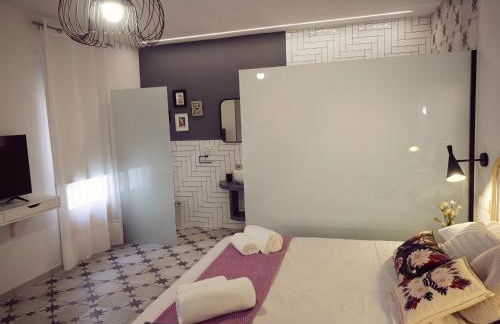 La Encantada - Foto 17