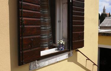 Cosy 4bedrooms Holiday House Ruška - Dol - Foto 5