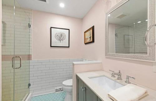 Berrywood Farmhouse - Photo 36