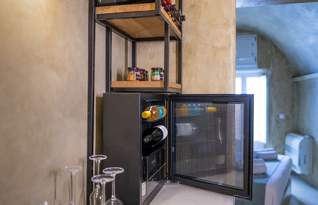 Oia Mansion - Foto 58