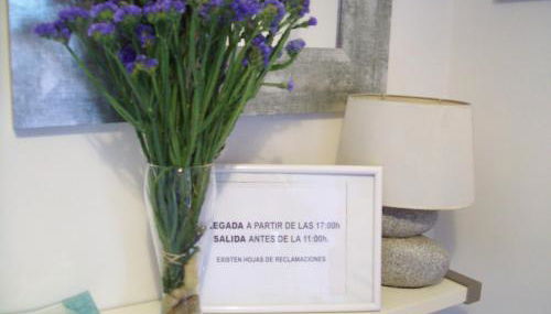 Tu Piso en la Playa - Foto 5