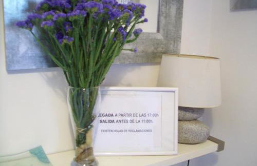 Tu Piso en la Playa - Foto 5