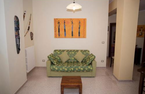 La Casa Di Tina - Foto 46