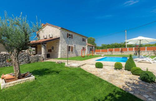 Holiday Home Bozac by Interhome - Photo 88