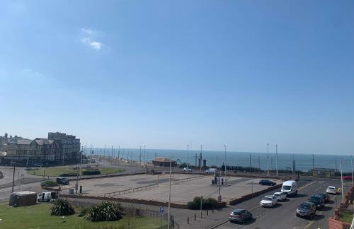 Willshaw Suites for families over 25 only - Foto 13