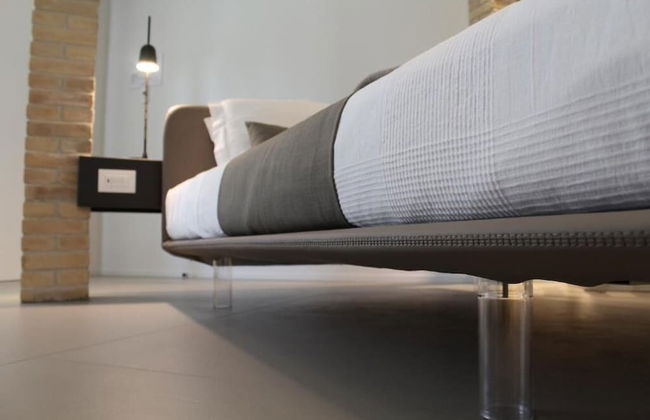 Serre Alte Landscape luxury Rooms - Foto 7