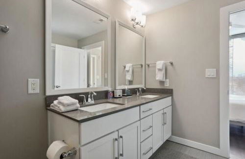 Piedmont Park 2 bdrm - Foto 14