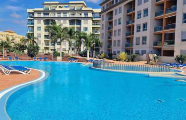 Homely Apt in Modern building with Pool - Foto 10