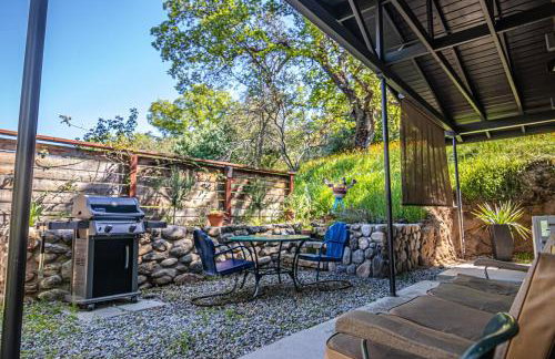 Alta Peak Penzion - Foto 31