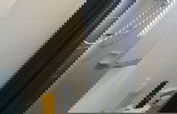 Homestay Signature Suite - Foto 16