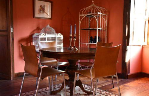 Haciendas del Valle-Montemayor - Foto 37