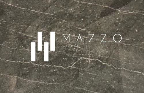 Mazzo luxury Monemvasia - Photo 32