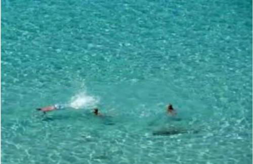 Casa le Palme - Foto 16