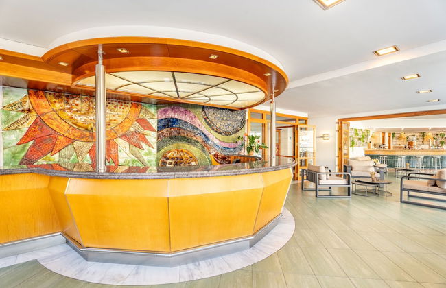 Apartamentos Cabau Cala Nova - Foto 4