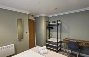 The Philog by Switchback Stays - Foto 7