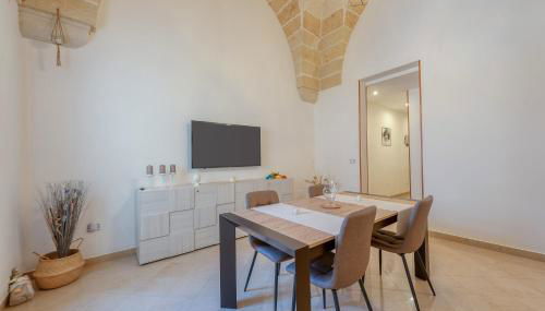 San Giorgio Apartment - Foto 3