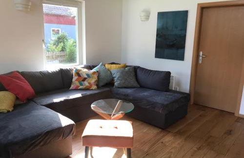 Ferienhaus Carpe Diem - Foto 9