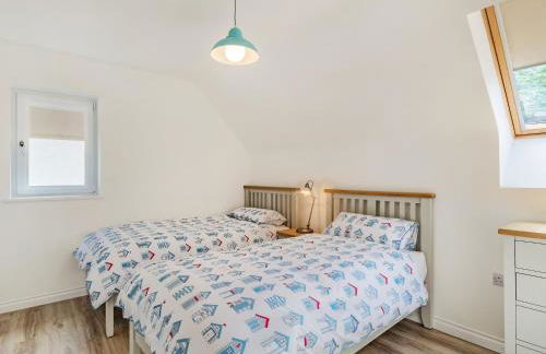 Headland View - Foto 21