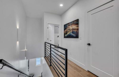 Perfect Place in Nashville - Unbeatable Views - Foto 10