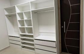 Refúgio dos Sonhos Conforto e Tranquilidade - Foto 18