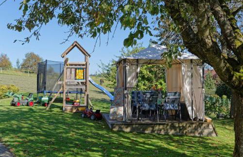 Ferienwohnung Familie Resch - Foto 2