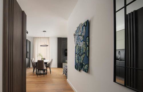 Echo Art Residence - Foto 68