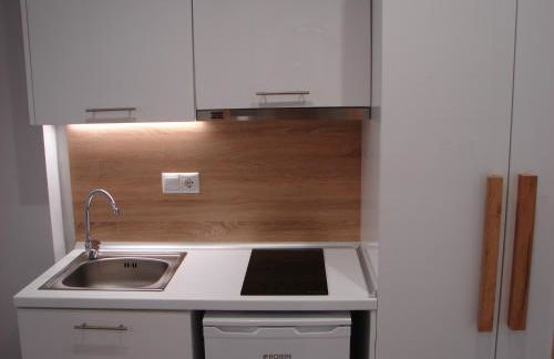 FOUR REASONS - Foto 64