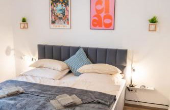 Eggstätt am Chiemsee, Auto-Check-in 24-7, gratis Parkplatz an der Unterkunft, Netflix & Amazon Prime inc, voll ausgestattet - Foto 33