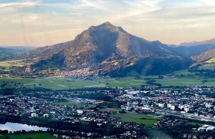 Landhaus Bergheimat in Burgberg für bis zu 14 Personen - Photo 2
