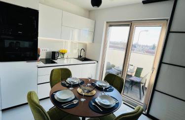 Apartman N&N - Photo 1