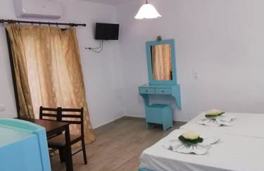 Gouvia House Luxury Apartments - Foto 3