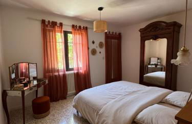 La Grange de Paulette - Foto 27