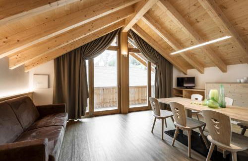 Natur Luch Sossach - Foto 18