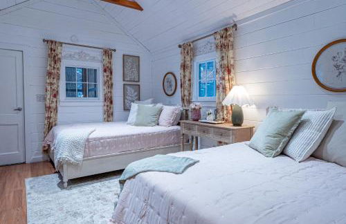 Northern Acres - Foto 43