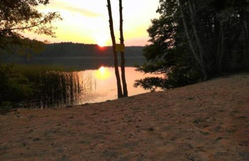 LAKE VIEW Apartamenty - Foto 29