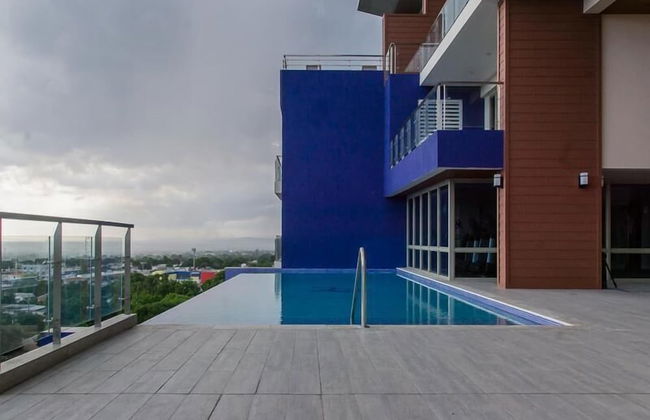 Ultra Luxury Apartment at 20 South - Foto 30