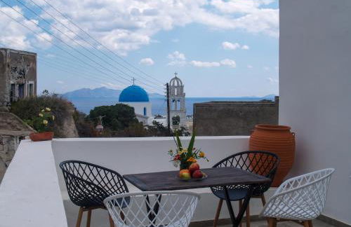 Mythos Traditional Stonehouse - Foto 9