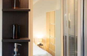 Le Quai de Prague - Cosy - Central - Loire - Parking gratuit dans la rue - Foto 8