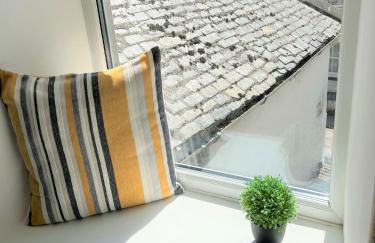 Your luxurious and secluded retreat in Cornwall - Foto 14