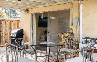 Beauty Supplies 3Br house for Family in Fremont - Foto 31