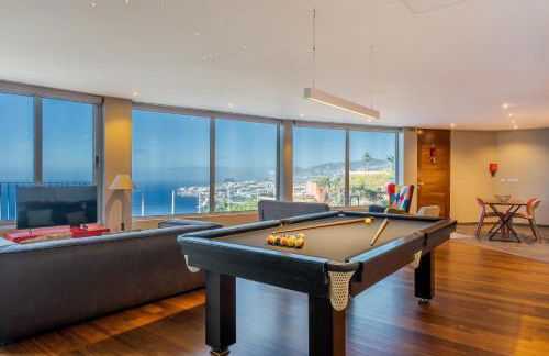 A Porta das Neves - Foto 1